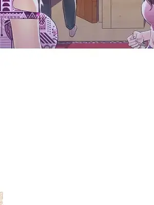 男女配不配／戀人配對／戀人派對 1-28話[完結]_027074