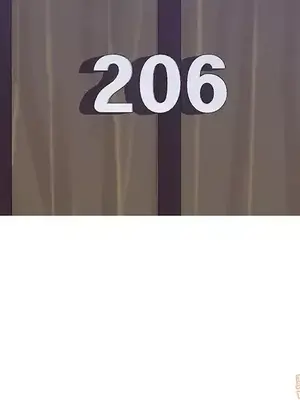 男女配不配／戀人配對／戀人派對 1-28話[完結]_027076