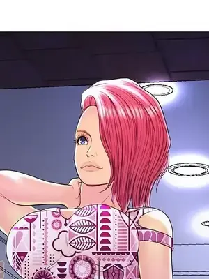 男女配不配／戀人配對／戀人派對 1-28話[完結]_027078