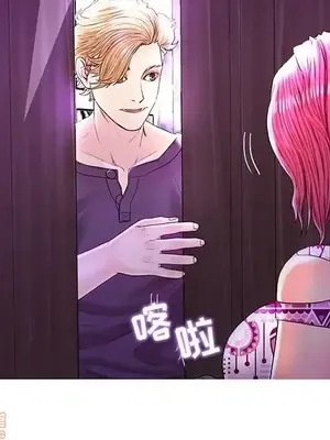 男女配不配／戀人配對／戀人派對 1-28話[完結]_027081