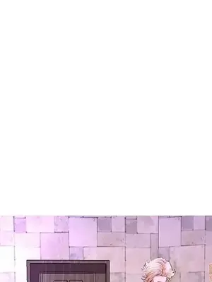 男女配不配／戀人配對／戀人派對 1-28話[完結]_027082