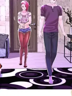 男女配不配／戀人配對／戀人派對 1-28話[完結]_027083