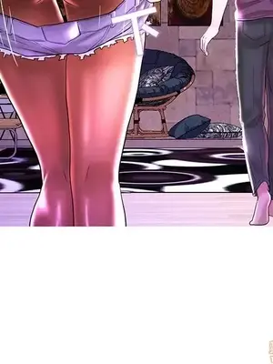 男女配不配／戀人配對／戀人派對 1-28話[完結]_027085