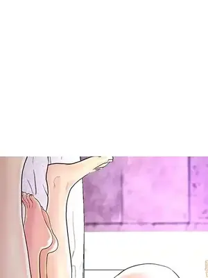 男女配不配／戀人配對／戀人派對 1-28話[完結]_027088