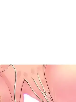 男女配不配／戀人配對／戀人派對 1-28話[完結]_027098