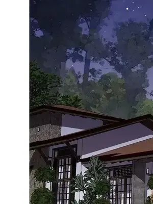 男女配不配／戀人配對／戀人派對 1-28話[完結]_027107