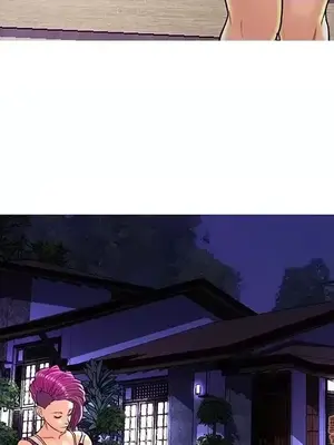 男女配不配／戀人配對／戀人派對 1-28話[完結]_027117