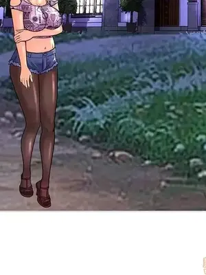 男女配不配／戀人配對／戀人派對 1-28話[完結]_027118