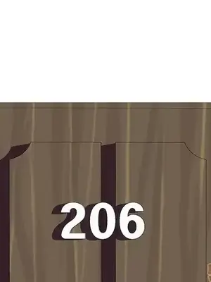 男女配不配／戀人配對／戀人派對 1-28話[完結]_027120