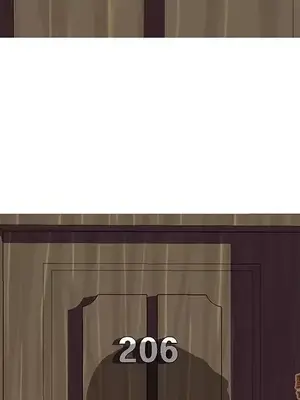 男女配不配／戀人配對／戀人派對 1-28話[完結]_027121