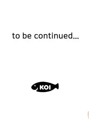 男女配不配／戀人配對／戀人派對 1-28話[完結]_027123