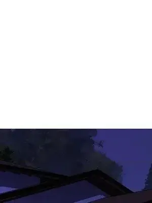 男女配不配／戀人配對／戀人派對 1-28話[完結]_028001