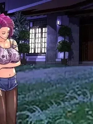 男女配不配／戀人配對／戀人派對 1-28話[完結]_028002