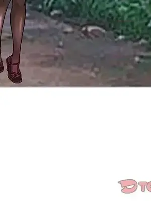 男女配不配／戀人配對／戀人派對 1-28話[完結]_028003