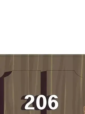 男女配不配／戀人配對／戀人派對 1-28話[完結]_028005