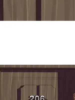 男女配不配／戀人配對／戀人派對 1-28話[完結]_028006