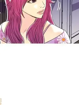 男女配不配／戀人配對／戀人派對 1-28話[完結]_028025