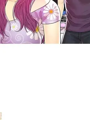 男女配不配／戀人配對／戀人派對 1-28話[完結]_028027