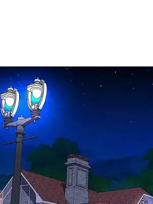 男女配不配／戀人配對／戀人派對 1-28話[完結]_028030