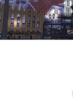 男女配不配／戀人配對／戀人派對 1-28話[完結]_028031