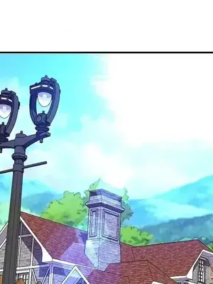 男女配不配／戀人配對／戀人派對 1-28話[完結]_028032