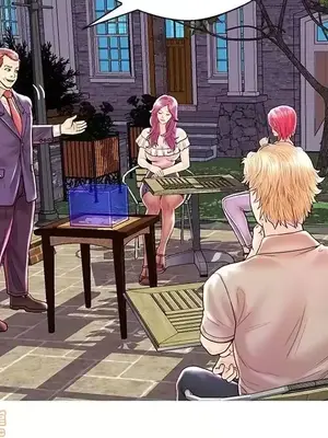 男女配不配／戀人配對／戀人派對 1-28話[完結]_028034