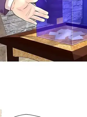 男女配不配／戀人配對／戀人派對 1-28話[完結]_028036