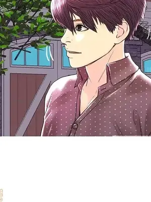 男女配不配／戀人配對／戀人派對 1-28話[完結]_028039