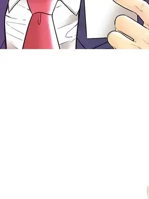 男女配不配／戀人配對／戀人派對 1-28話[完結]_028043