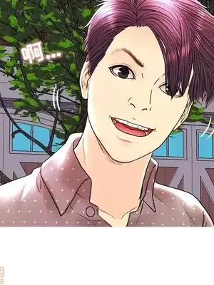 男女配不配／戀人配對／戀人派對 1-28話[完結]_028046