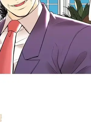 男女配不配／戀人配對／戀人派對 1-28話[完結]_028048