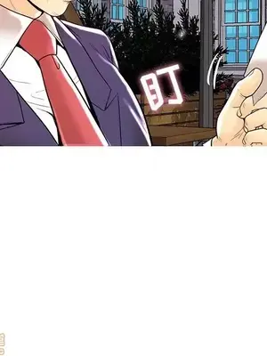 男女配不配／戀人配對／戀人派對 1-28話[完結]_028050