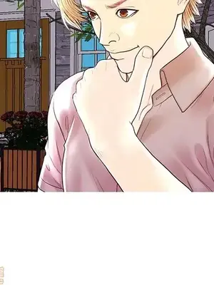 男女配不配／戀人配對／戀人派對 1-28話[完結]_028052