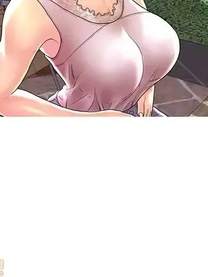 男女配不配／戀人配對／戀人派對 1-28話[完結]_028054