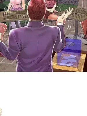 男女配不配／戀人配對／戀人派對 1-28話[完結]_028059