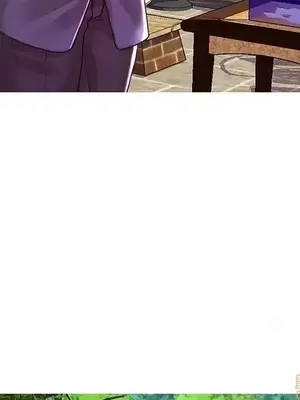 男女配不配／戀人配對／戀人派對 1-28話[完結]_028061