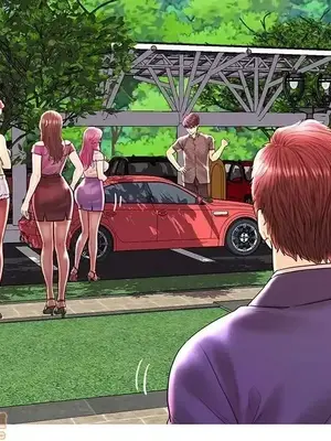 男女配不配／戀人配對／戀人派對 1-28話[完結]_028062