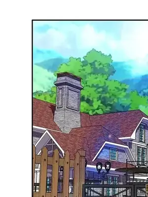 男女配不配／戀人配對／戀人派對 1-28話[完結]_028064