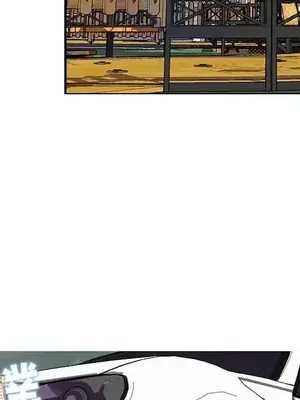 男女配不配／戀人配對／戀人派對 1-28話[完結]_028065