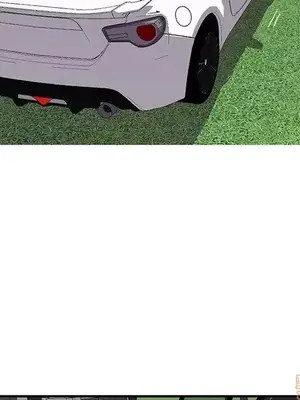 男女配不配／戀人配對／戀人派對 1-28話[完結]_028068