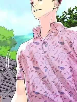 男女配不配／戀人配對／戀人派對 1-28話[完結]_028071