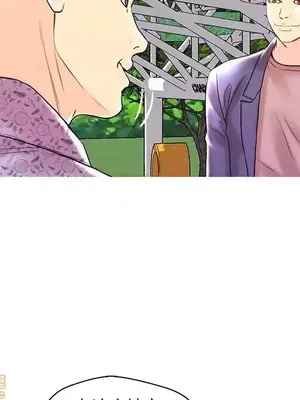 男女配不配／戀人配對／戀人派對 1-28話[完結]_028077