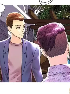 男女配不配／戀人配對／戀人派對 1-28話[完結]_028080