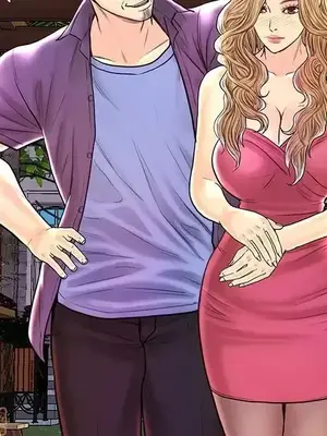 男女配不配／戀人配對／戀人派對 1-28話[完結]_028082