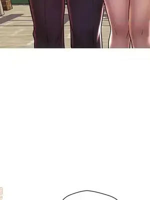 男女配不配／戀人配對／戀人派對 1-28話[完結]_028083