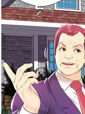 男女配不配／戀人配對／戀人派對 1-28話[完結]_028090