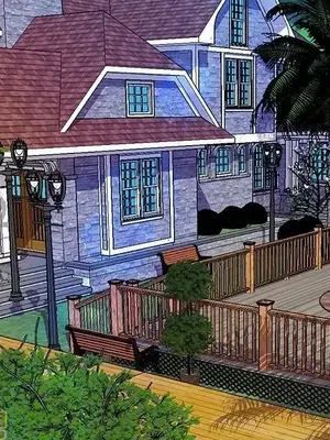 男女配不配／戀人配對／戀人派對 1-28話[完結]_028092