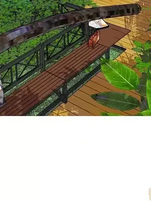 男女配不配／戀人配對／戀人派對 1-28話[完結]_028093