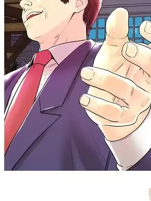 男女配不配／戀人配對／戀人派對 1-28話[完結]_028095