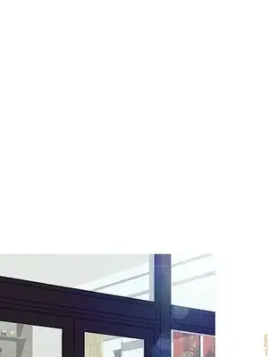 男女配不配／戀人配對／戀人派對 1-28話[完結]_028096